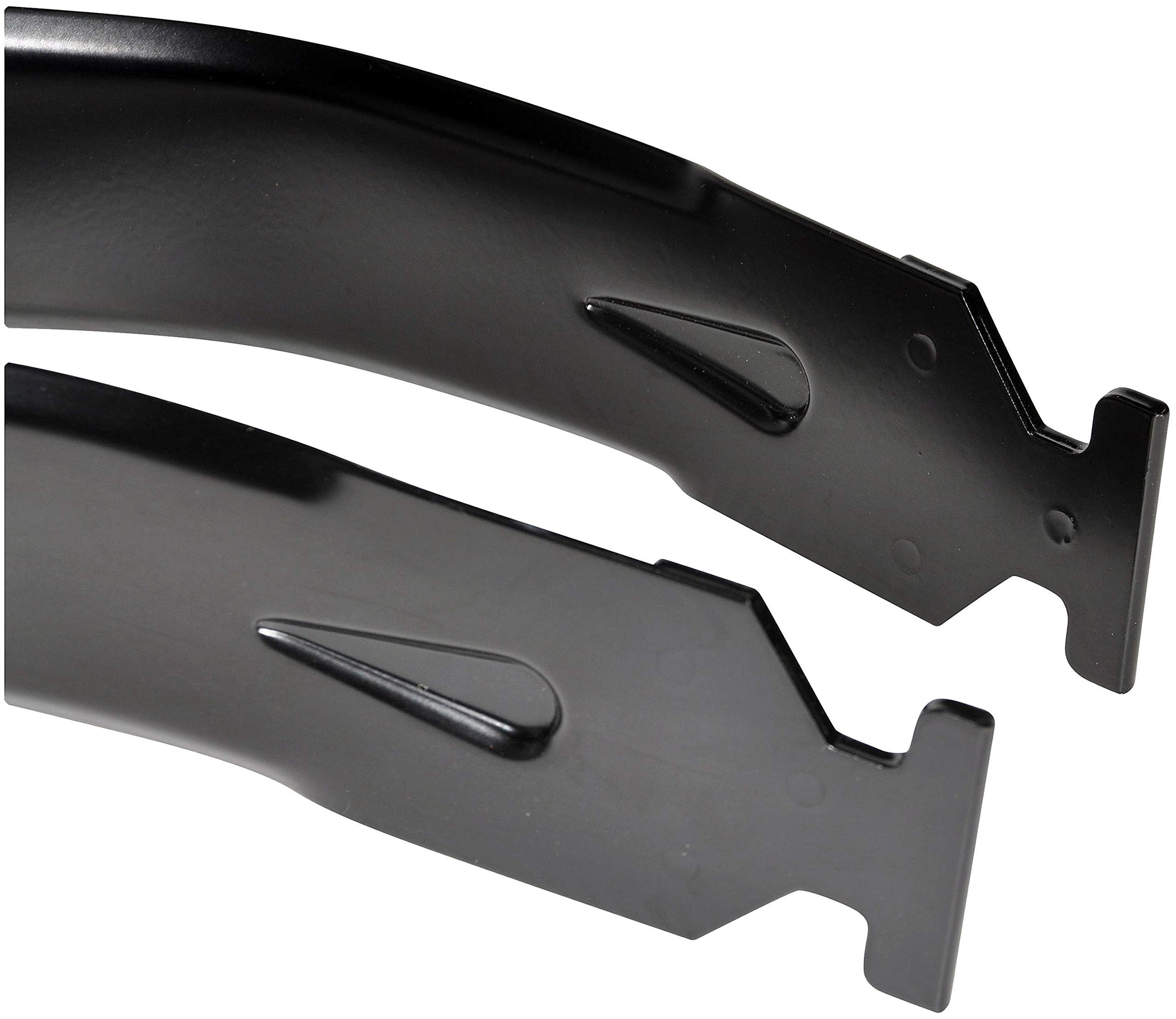 Compatible Dorman 578-305 Fuel Tank Strap with Select Dodge/Ram Models