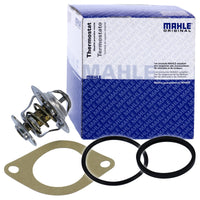 TX 13 MAHLE 80D Engine Coolant Thermostat