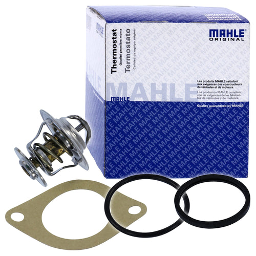 TX 13 MAHLE 80D Engine Coolant Thermostat