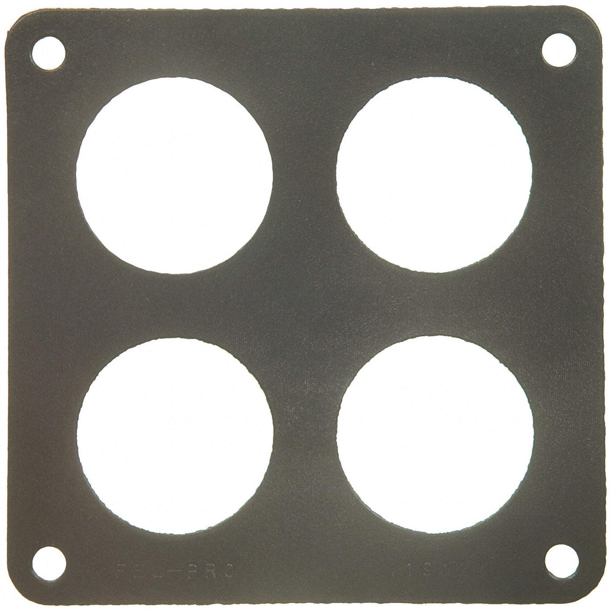 Carburetor FEL-PRO 1912 Mounting Gasket