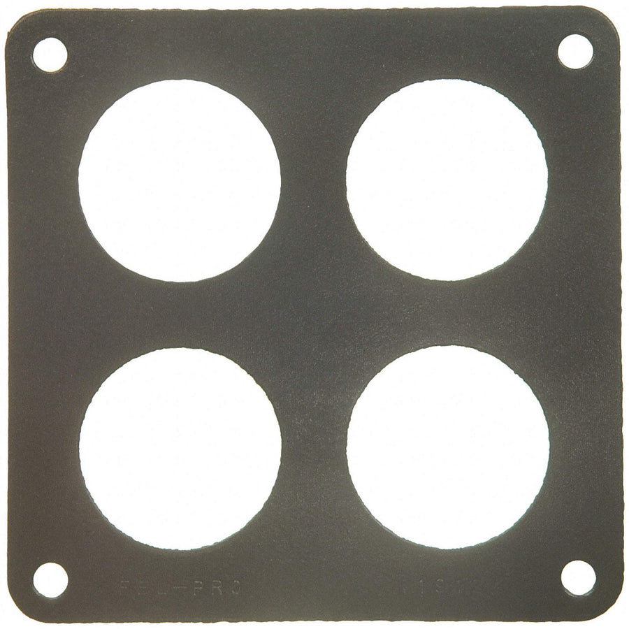 Carburetor FEL-PRO 1912 Mounting Gasket