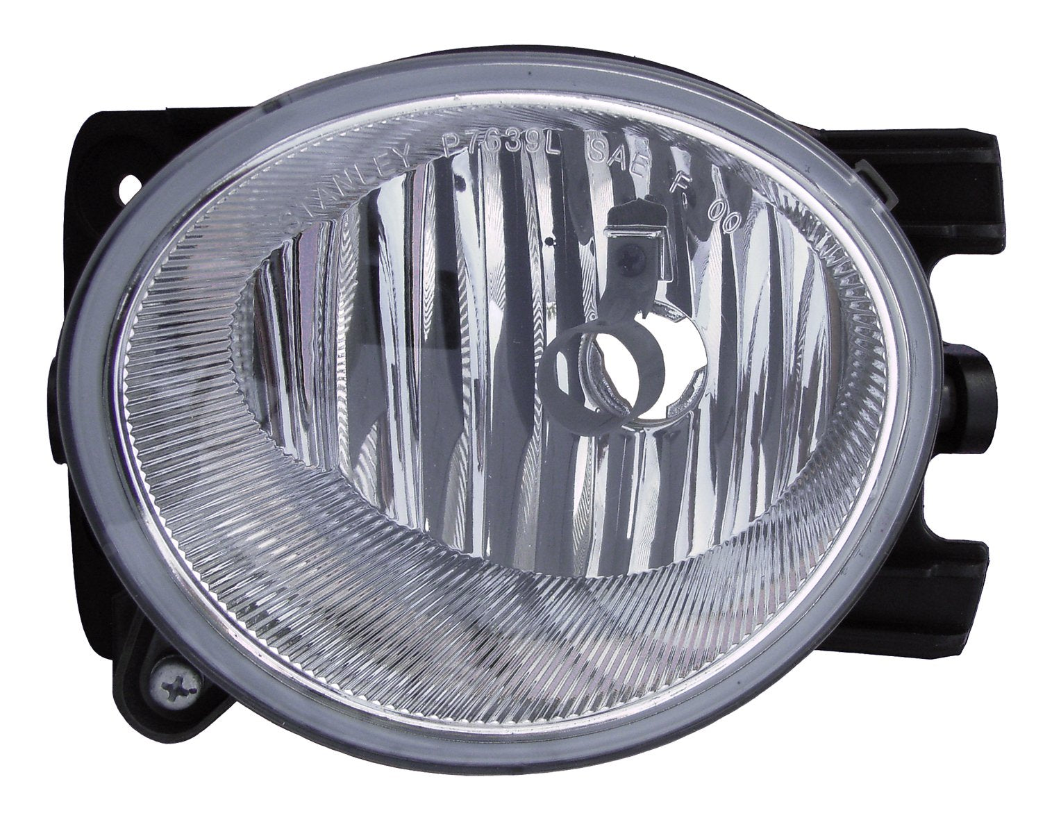 Fog Light Eagle Eyes HD568-B000RCA