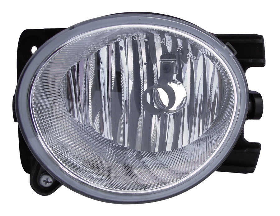 Fog Light Eagle Eyes HD568-B000RCA