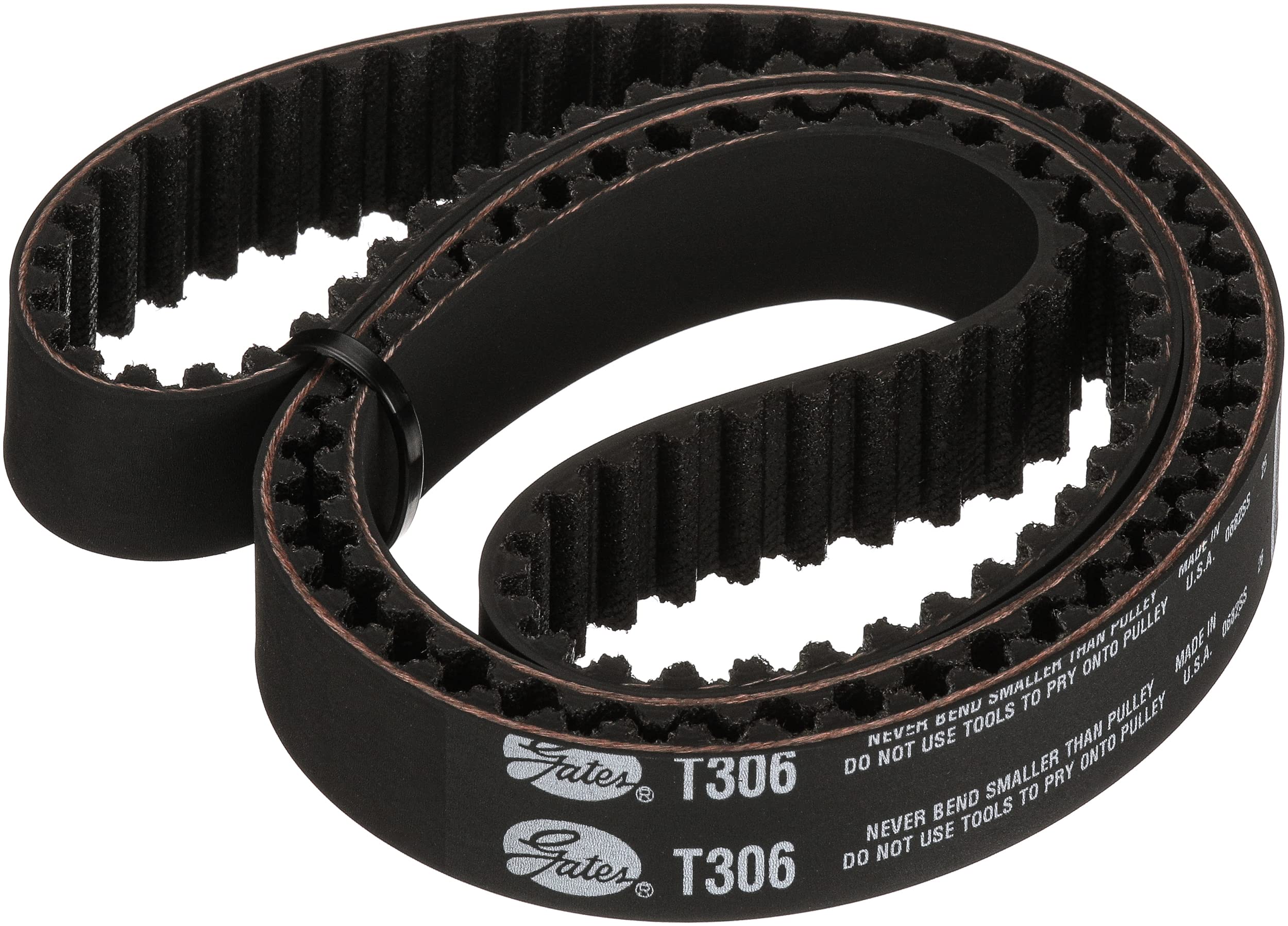 Automotive Premium Timing Belt