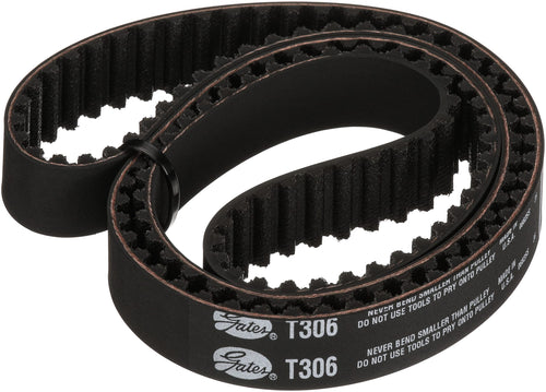 Automotive Premium Timing Belt