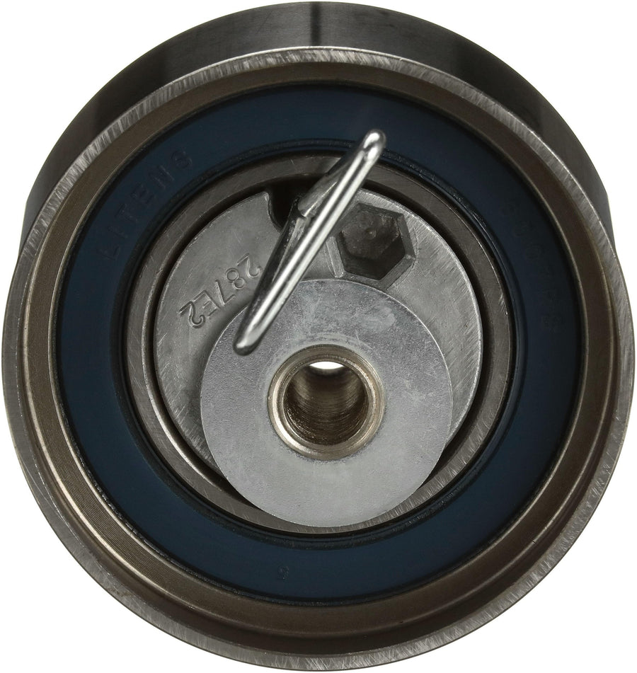 PowerGrip Gates T43005 Premium Timing Belt Tensioner