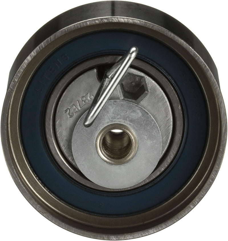 PowerGrip Gates T43005 Premium Timing Belt Tensioner