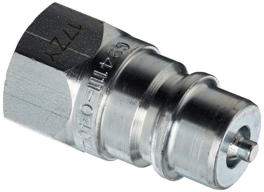 Quick Disconnect Coupling Gates G94111-0404