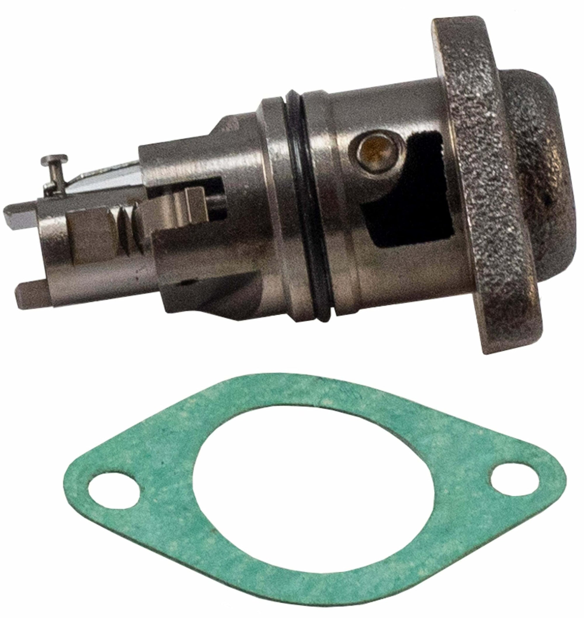 BT245 Melling Timing Chain Tensioner