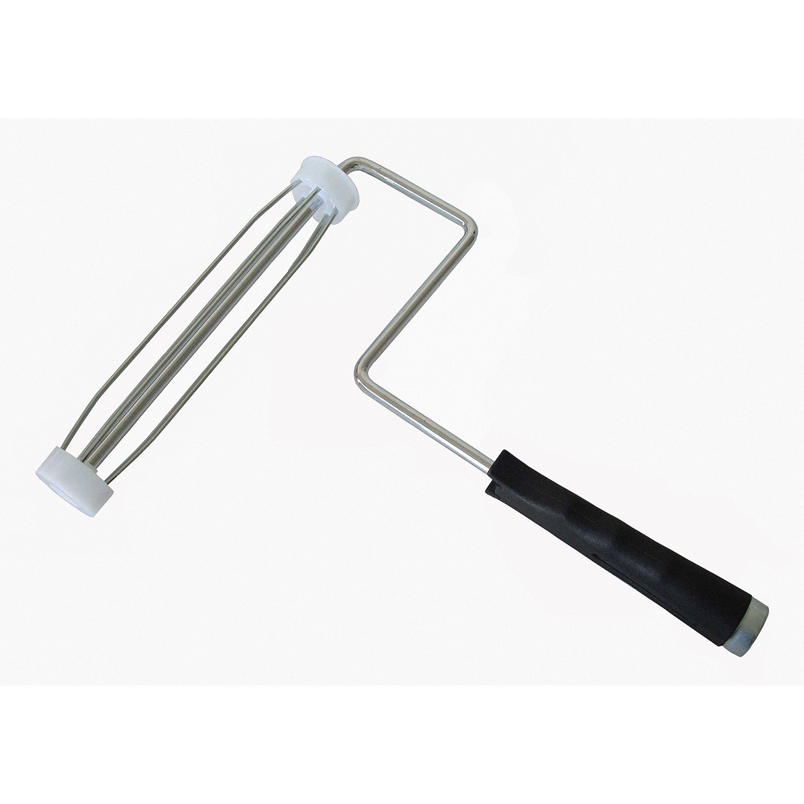 Bird Cage Paint Roller Frame REDTREE Industries - 9"
