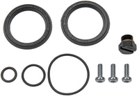 Dorman Fuel Primer Seal Kit 904-124 Compatible with Select Models