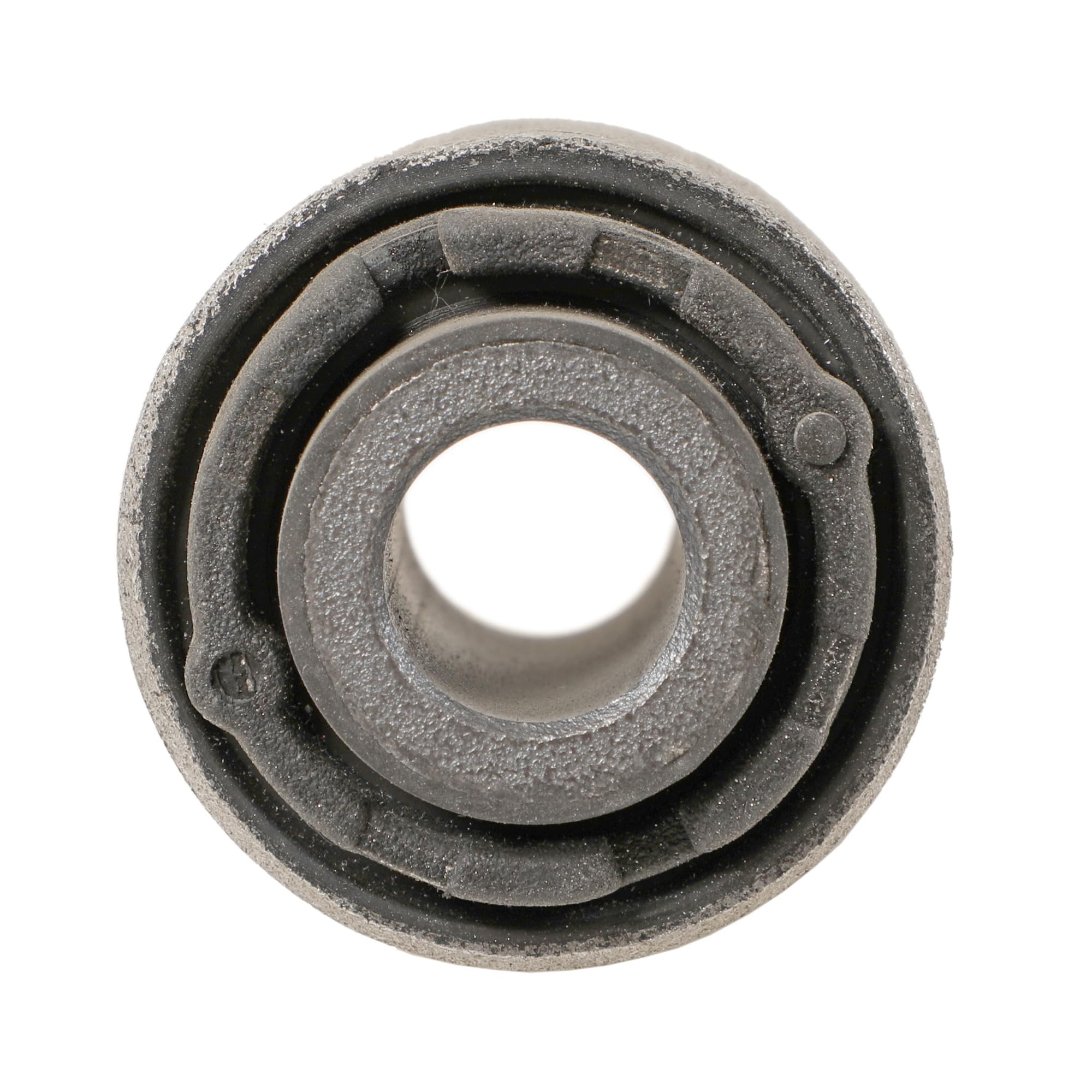 K202109 MOOG Suspension Control Arm Bushing for Hyundai Sonata