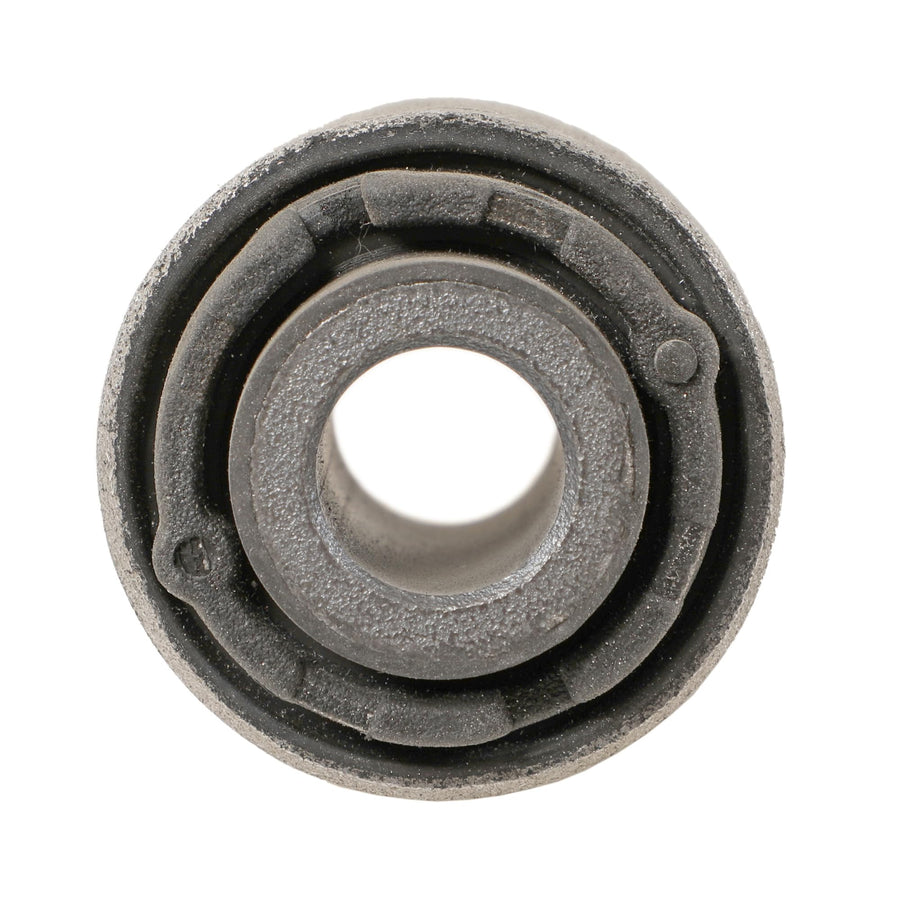 K202109 MOOG Suspension Control Arm Bushing for Hyundai Sonata