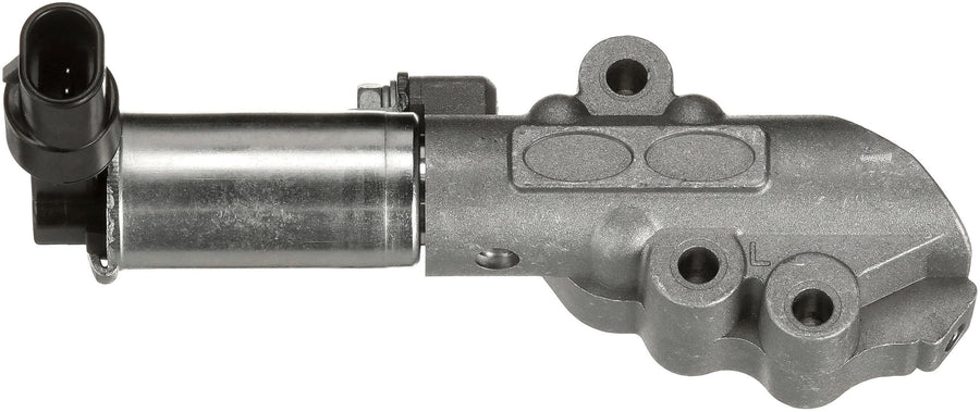 Variable Valve Timing (VVT) Solenoid Gates VVS332 Engine