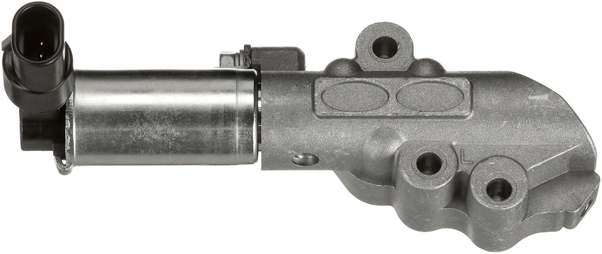 Variable Valve Timing (VVT) Solenoid Gates VVS332 Engine