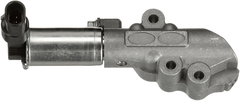 Variable Valve Timing (VVT) Solenoid Gates VVS332 Engine