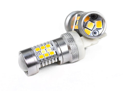 Race Sport Led Rs3157hpwy Switchbacks
