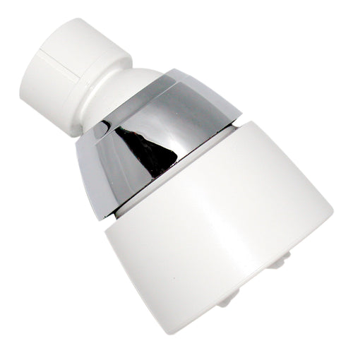PF275002 Phoenix Shower Head, 3/8"