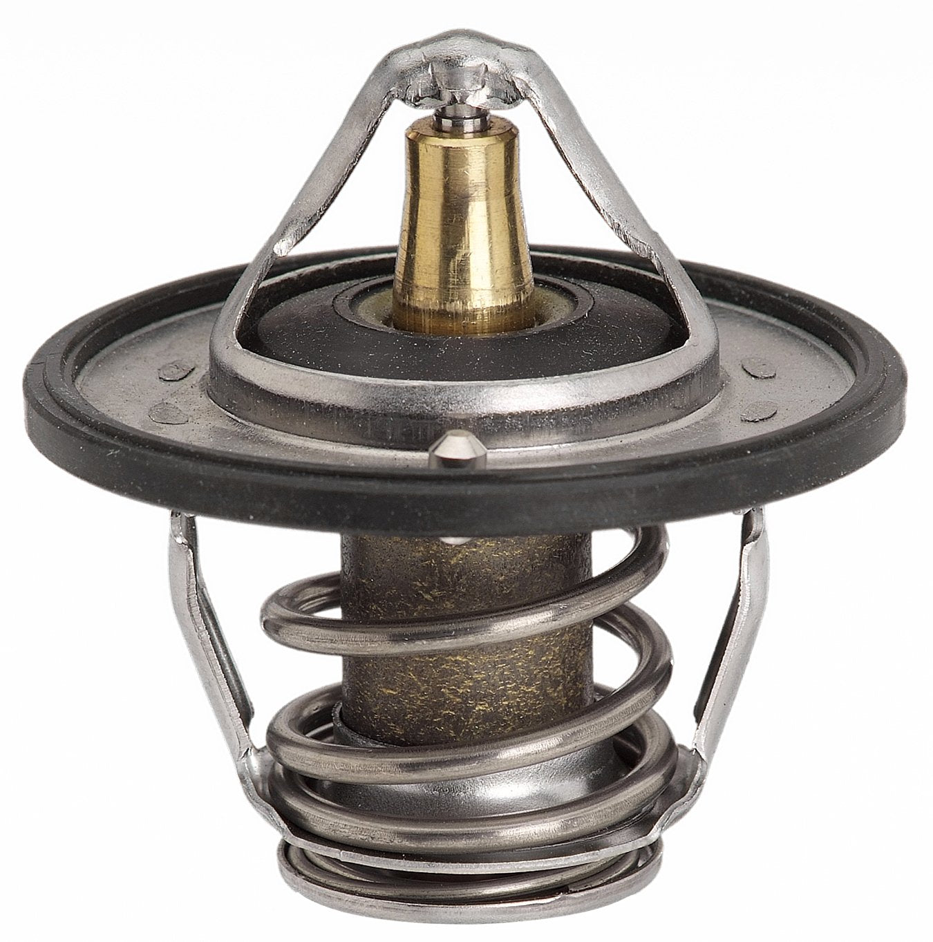 Thermostat Gates