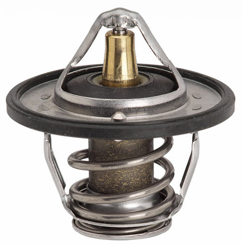 Thermostat Gates