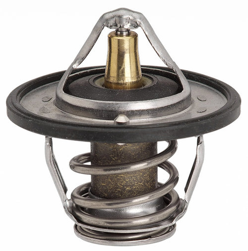 Thermostat Gates