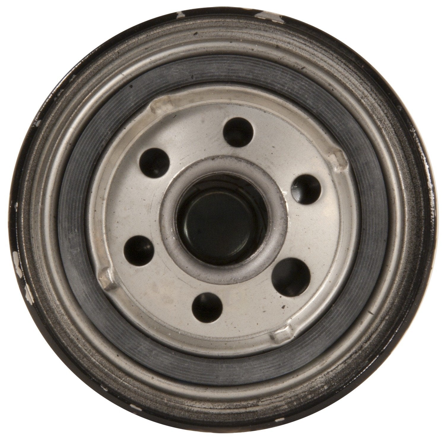 Oil Filter MAHLE OC 705