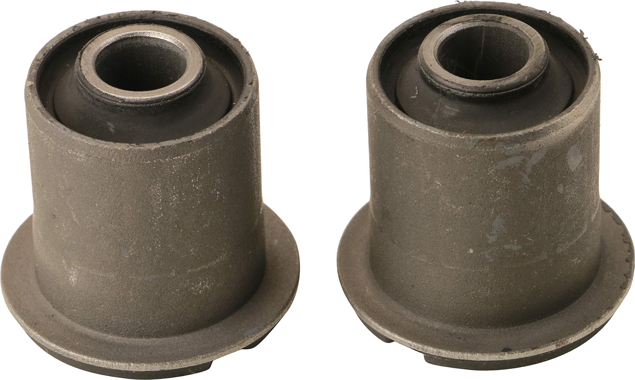 K200077 MOOG Suspension Control Arm Bushing for Toyota 4Runner