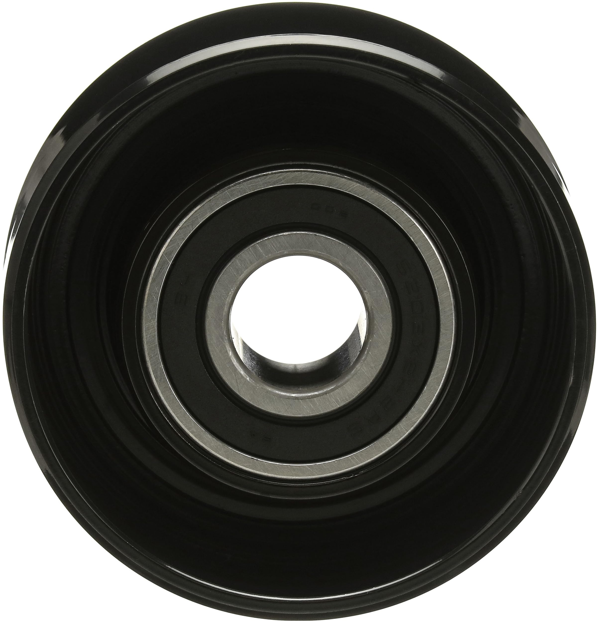 Gates DriveAlign 36095 Belt Drive Idler/Tensioner Pulley