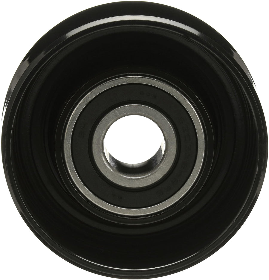 Gates DriveAlign 36095 Belt Drive Idler/Tensioner Pulley