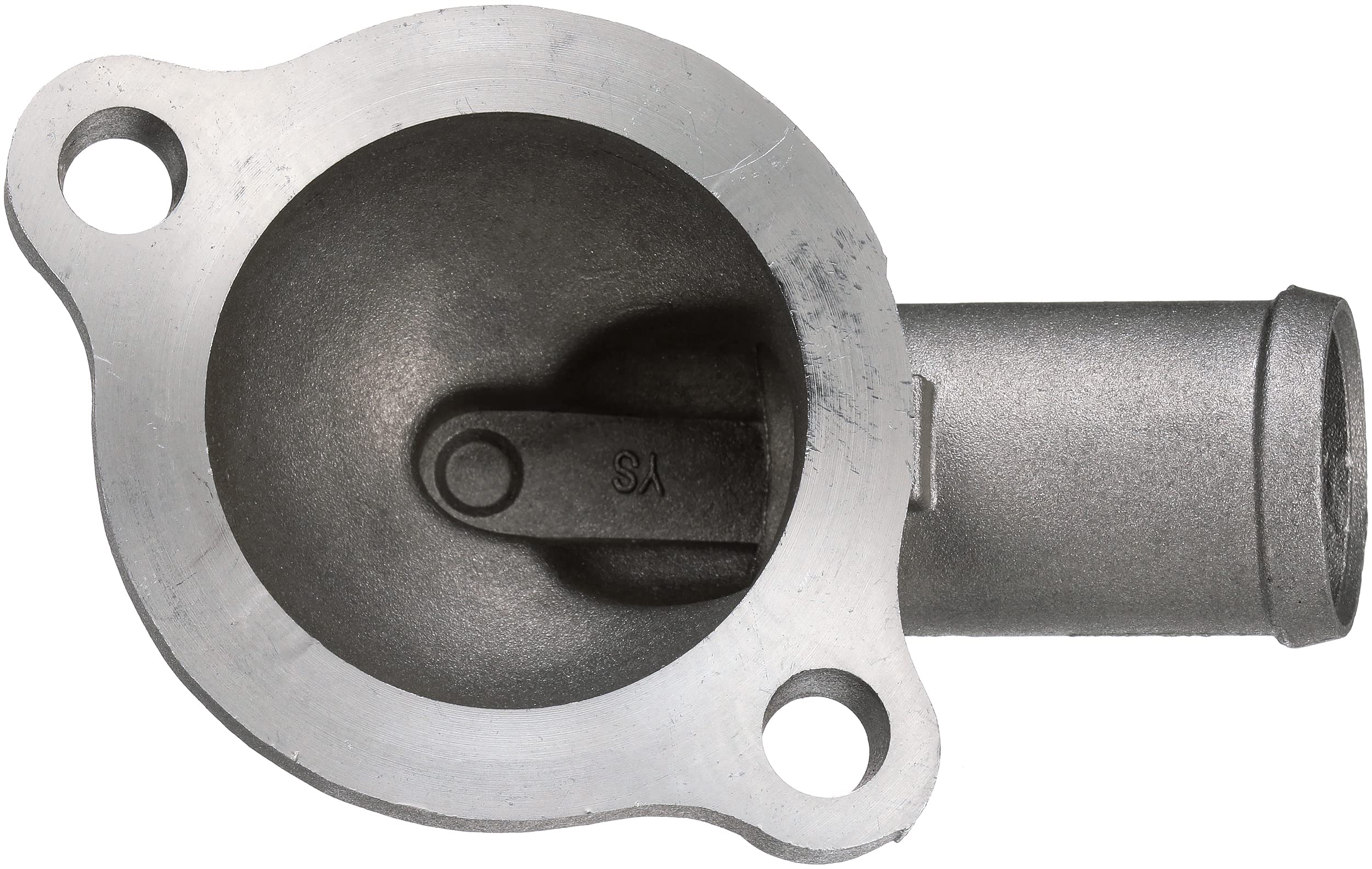 Coolant Outlet Gates CO35031