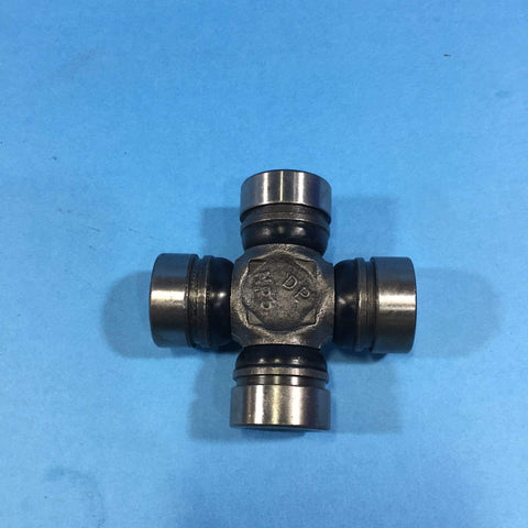 1-1557 Neapco Universal Joint