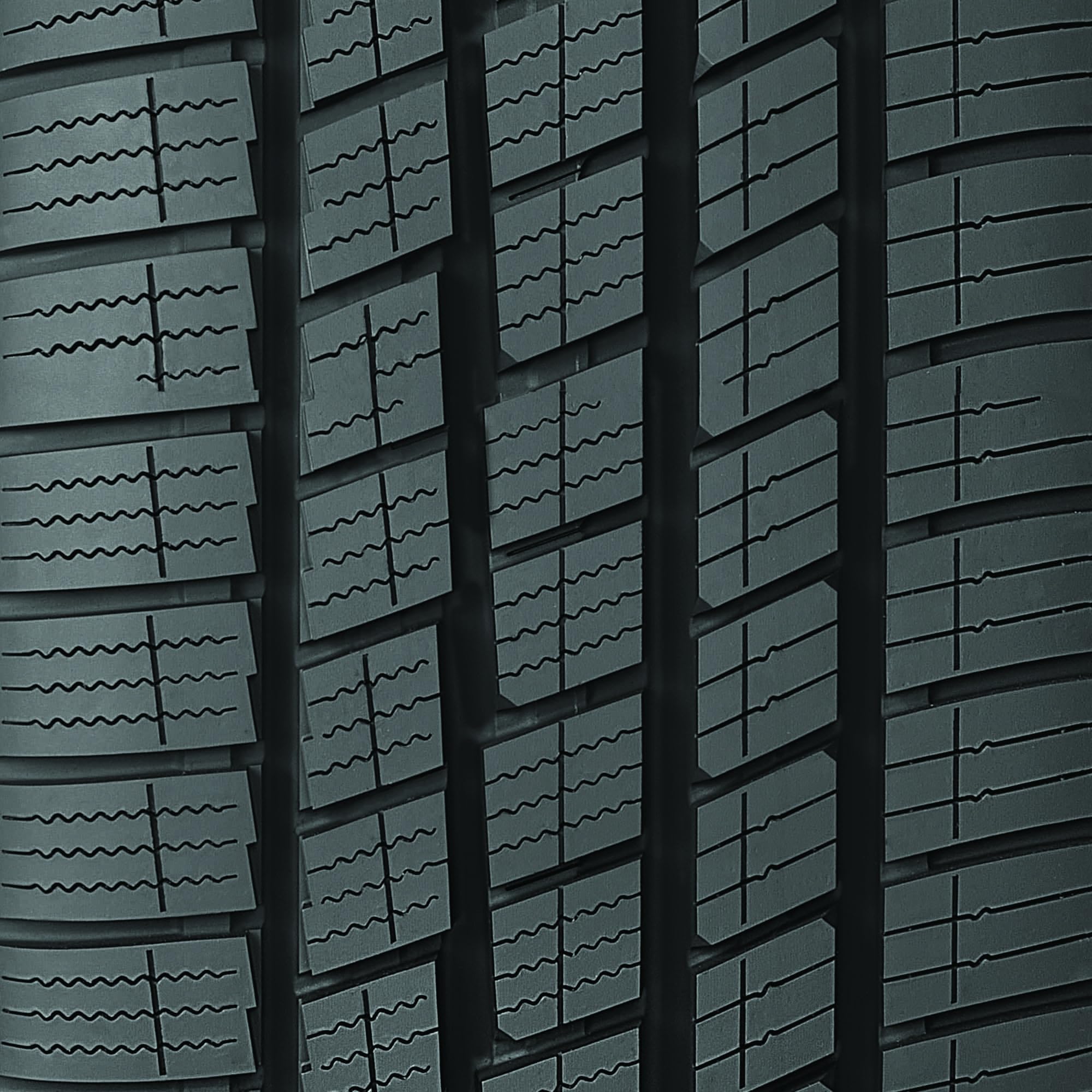 245/55R18 Toyo Celsius Sport All Weather 103W Passenger Tire