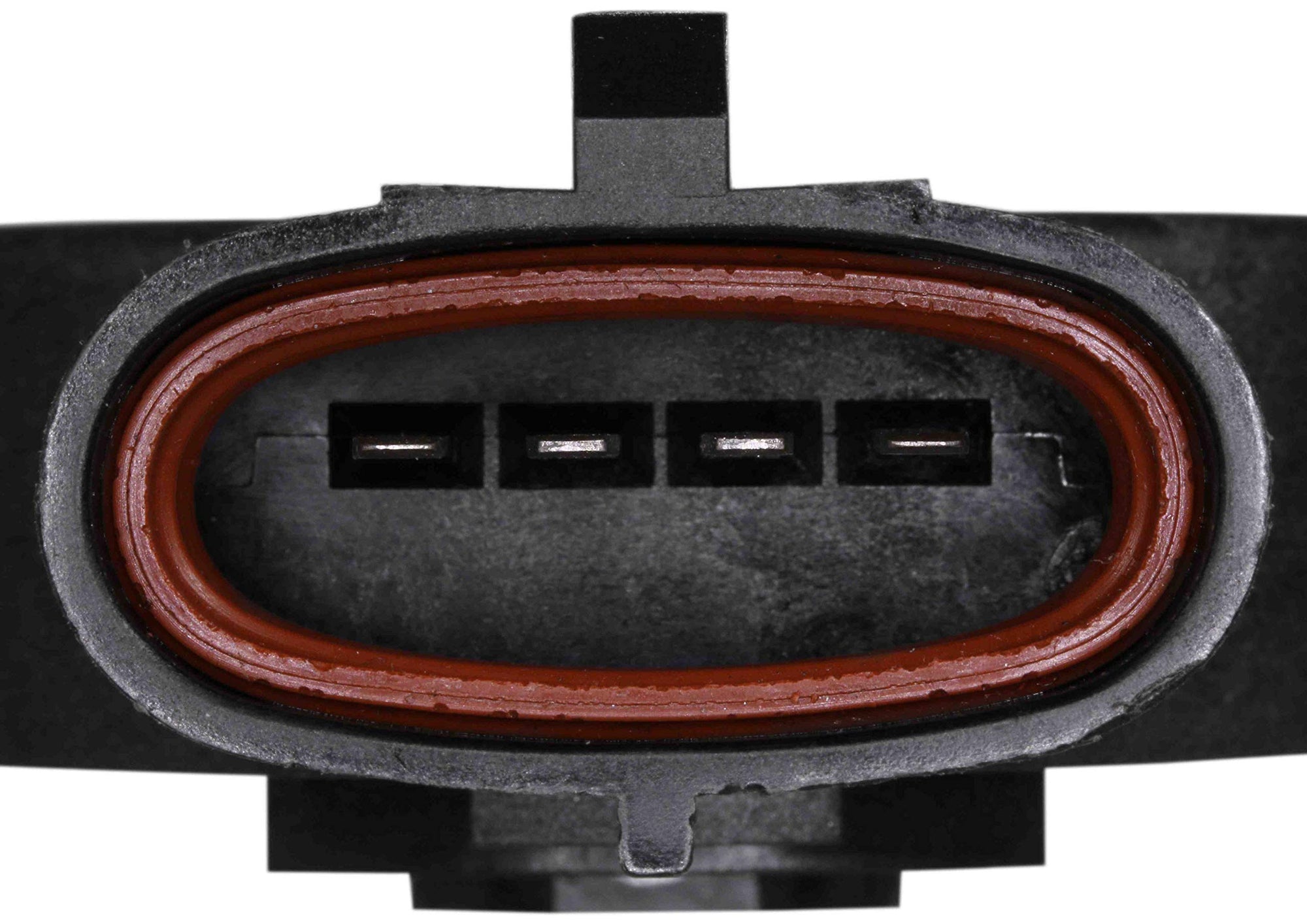 Camshaft Position Sensor NGK/NTK EC0120 (73704)