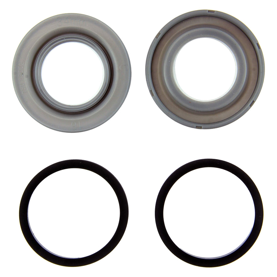 Caliper Kit Centric 143.99034