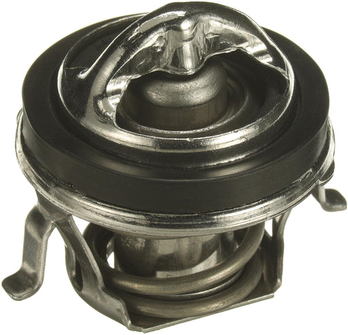 Premium Gates 33570S Engine Coolant Thermostat