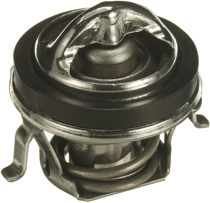 Premium Gates 33570S Engine Coolant Thermostat