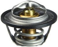 Thermostat Gates