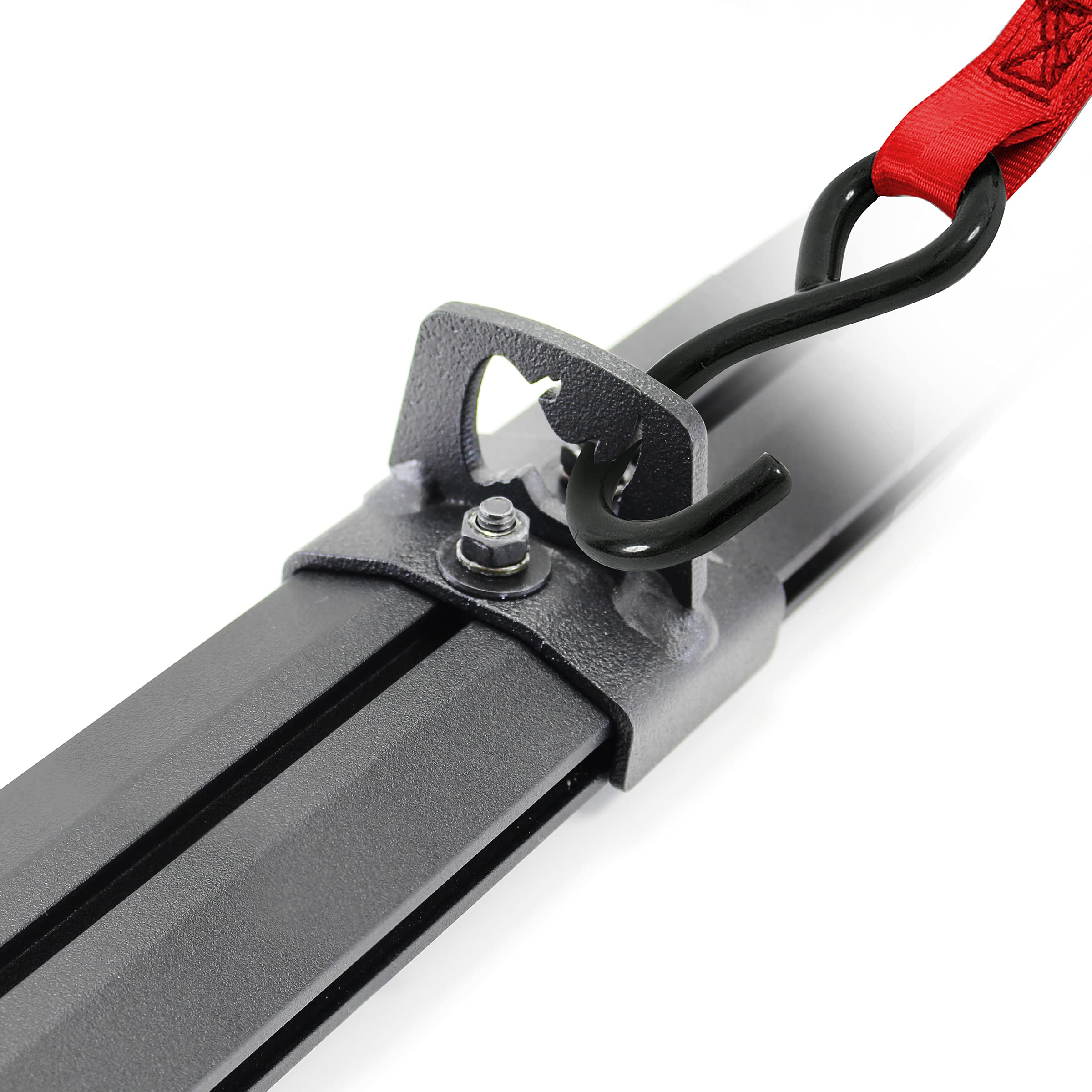 HD Tie Down Kit SRM