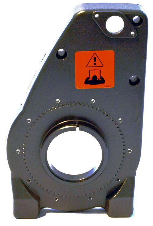 Replacement Drum Support Gear Train WARN 27352 for XD9000i Winches Accessory