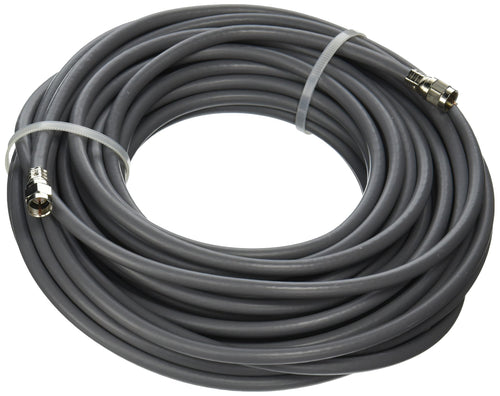 50-Foot Winegard CX-0650 Weatherproof Rg6 Coaxial Cable