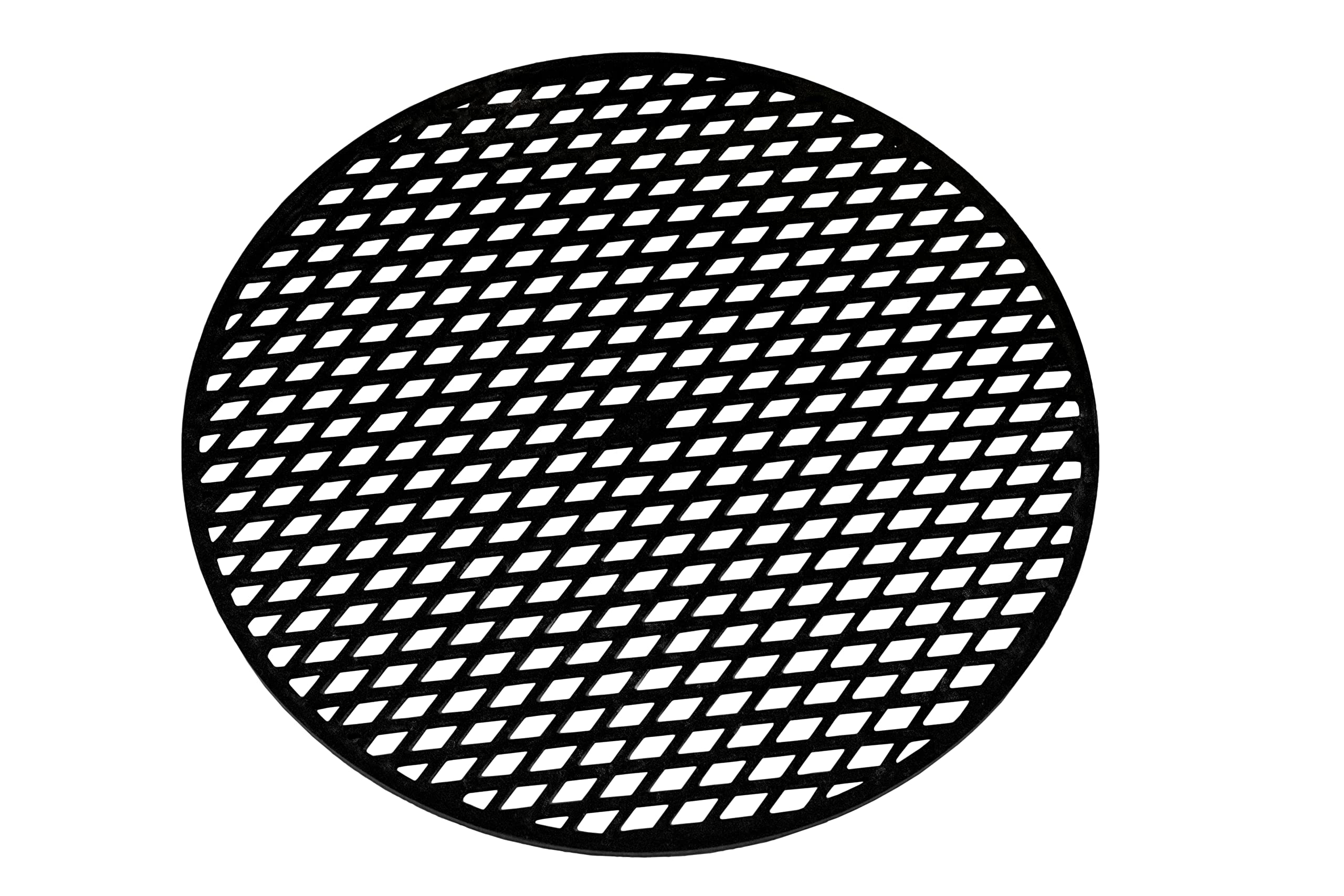 50lb Agri-Fab Grate for Model# 45-0566