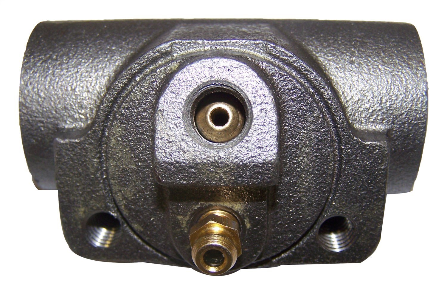 Brake Wheel Cylinder Crown Automotive