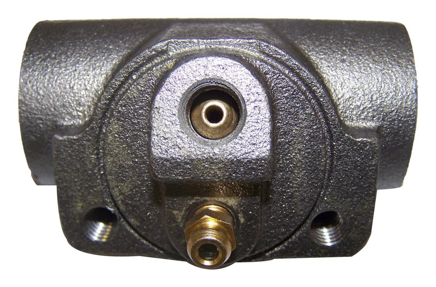Brake Wheel Cylinder Crown Automotive