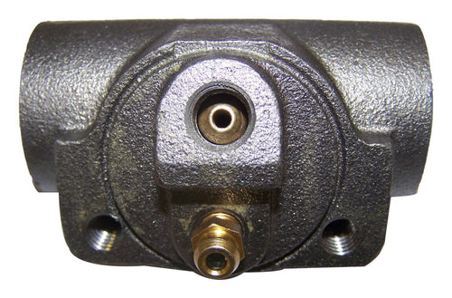 Brake Wheel Cylinder Crown Automotive