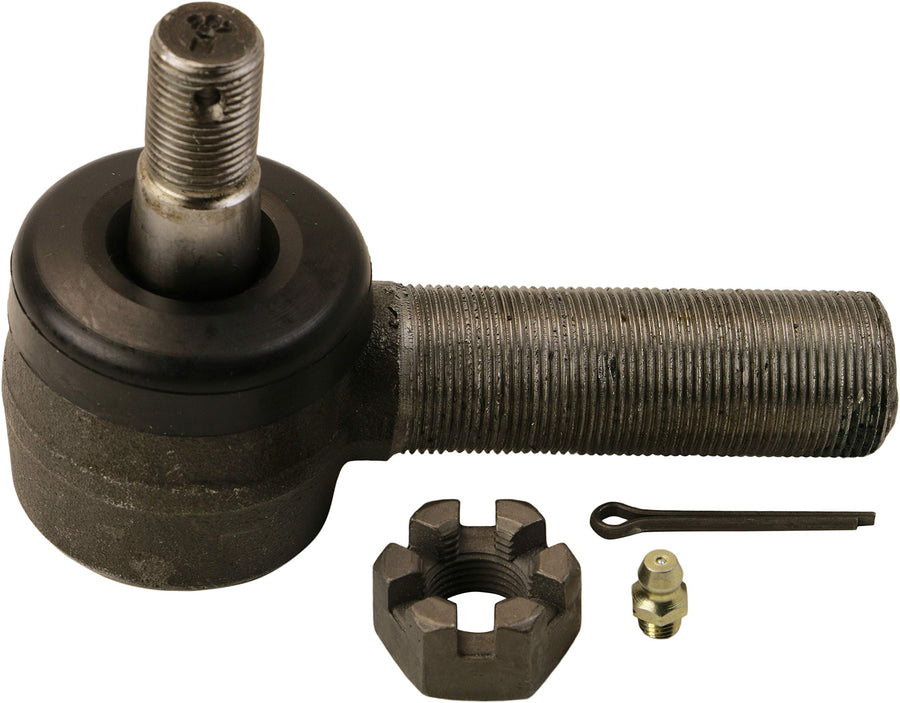 Steering Tie Rod End MOOG ES2011R for Chevrolet K10