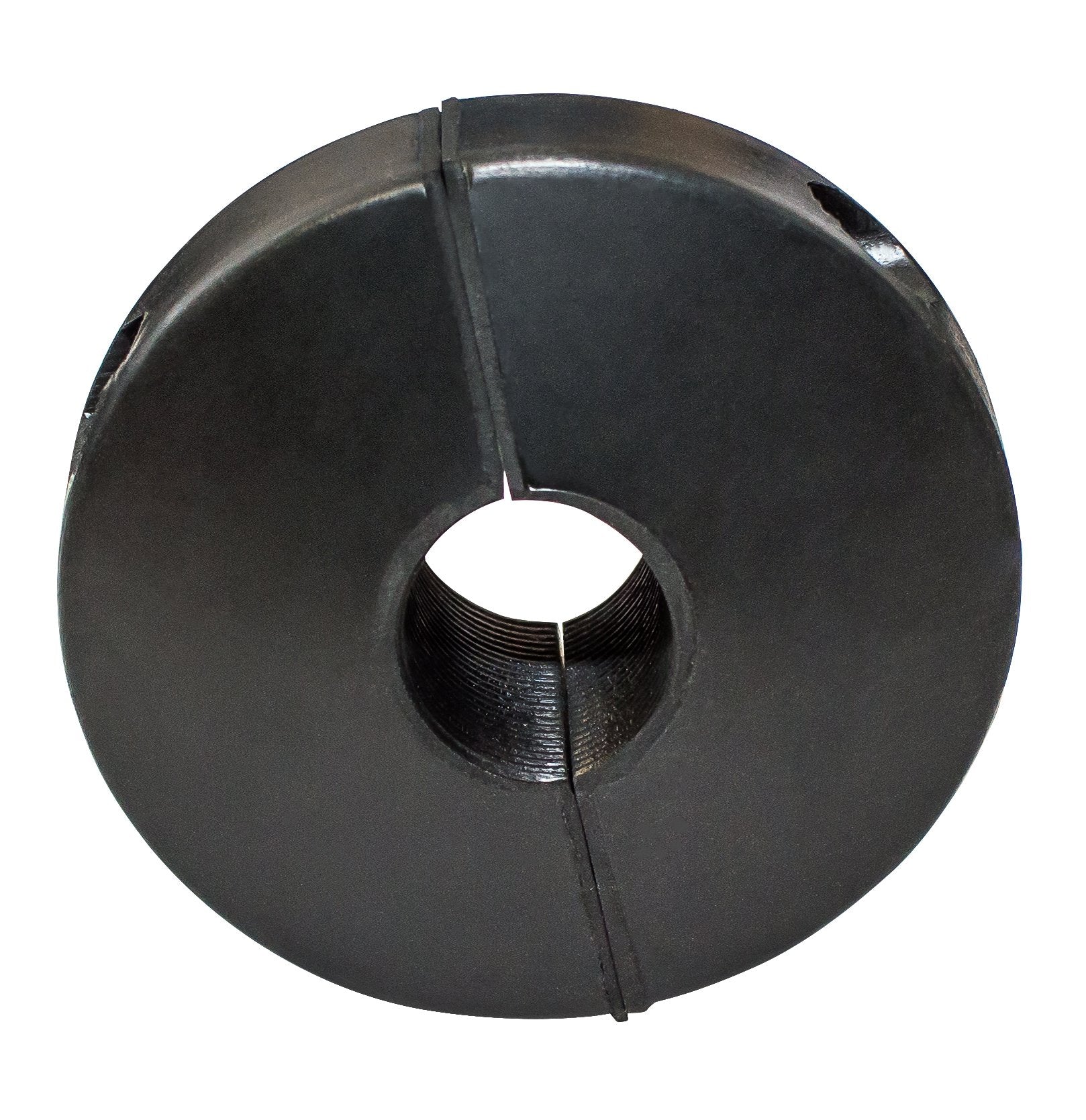 Coxreels Ball Stop 430 for Spring Driven Reel, fits ¾” Hose 3 ½” OD X 1” ID