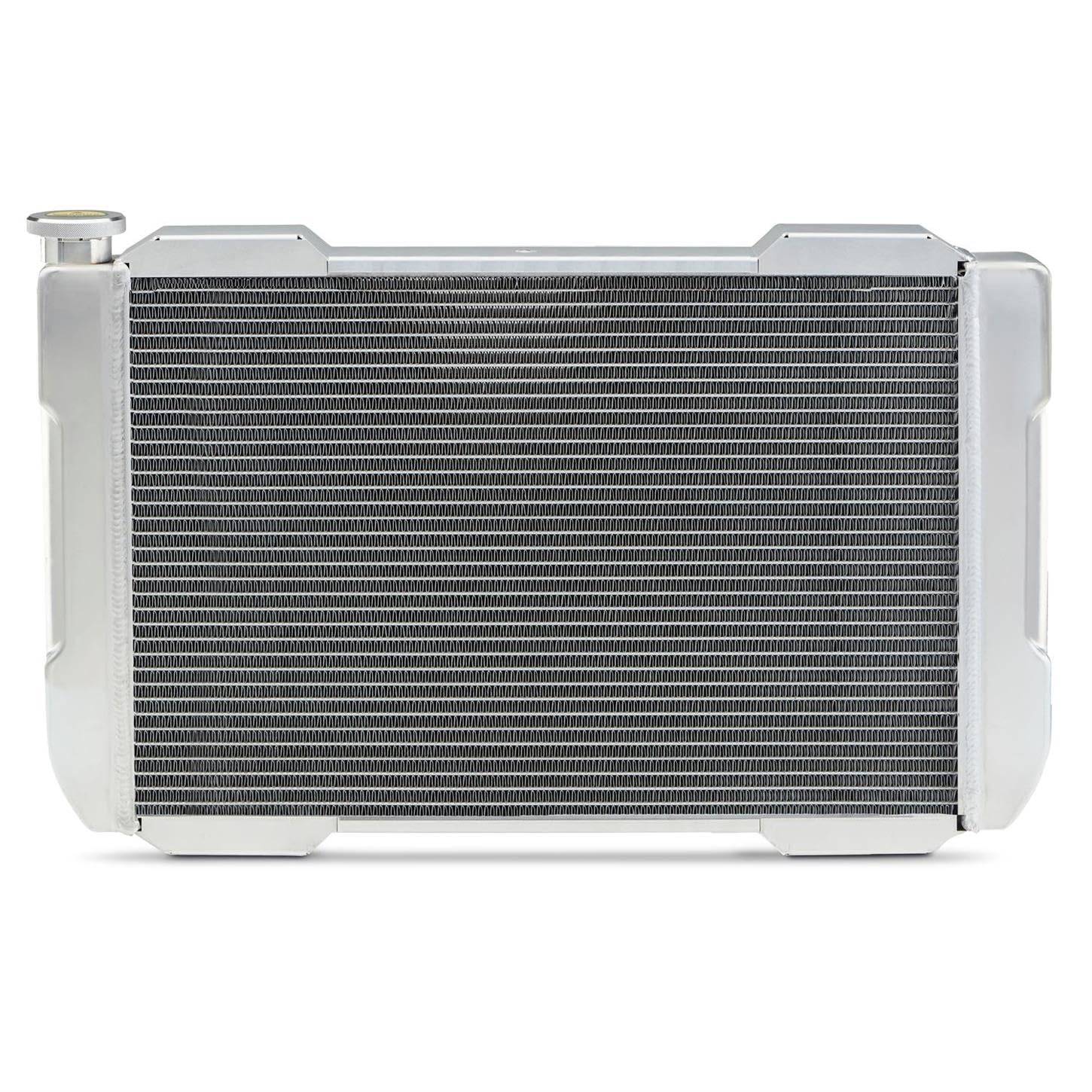 Universal Series Proform 126LB20 Radiator System