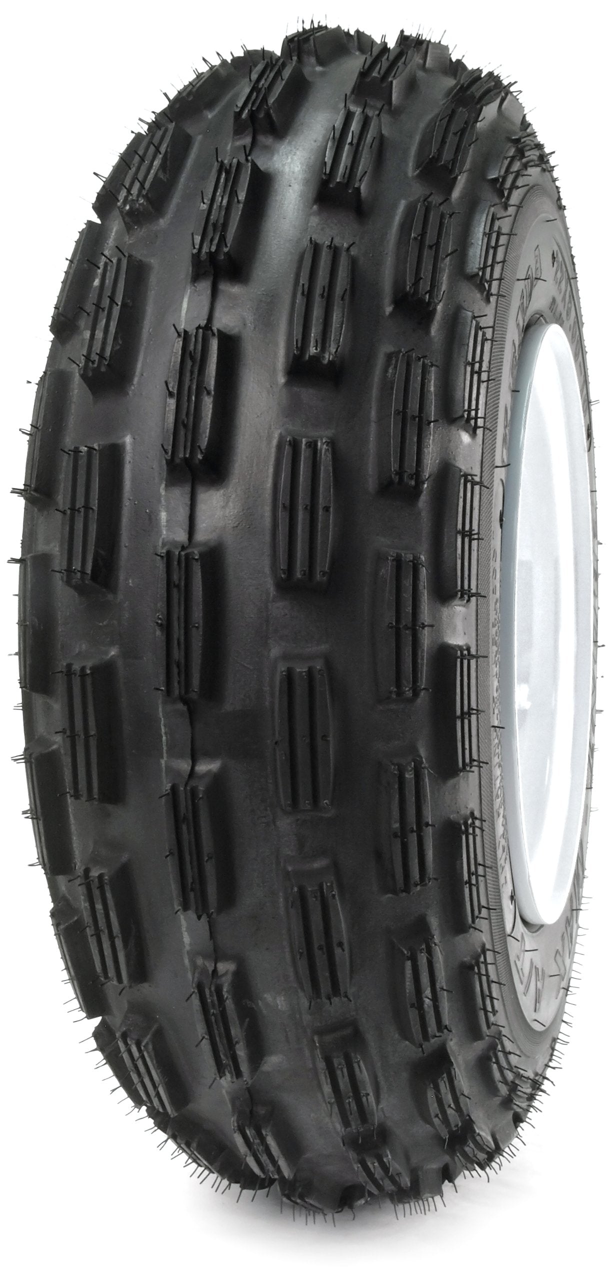 Kenda ATV Tire K284 - 22X8-10