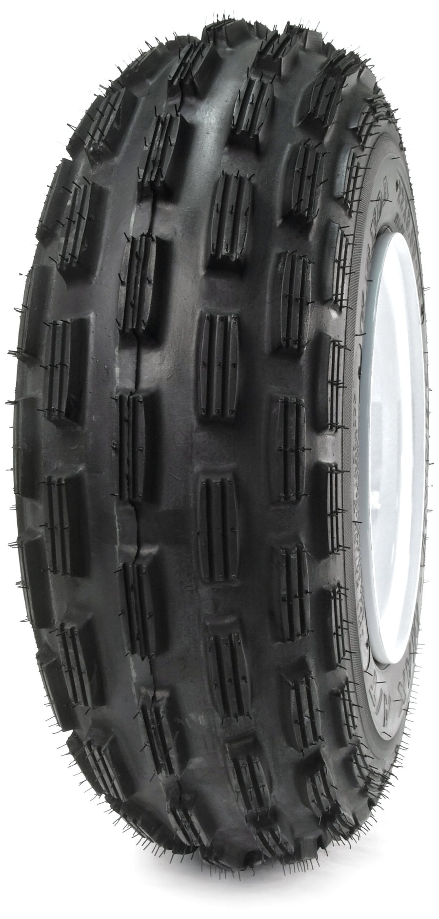 Kenda ATV Tire K284 - 22X8-10