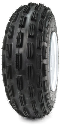 Kenda ATV Tire K284 - 22X8-10